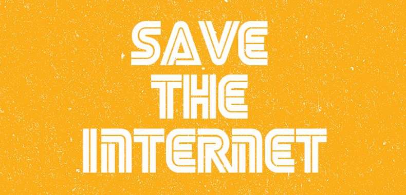 Koniec z neutralnością Internetu w Ameryce. Szykują się wielkie zmiany w dostępie do Sieci