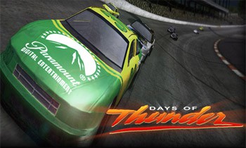 Piątkowy bonus w Xbox LIVE Arcade