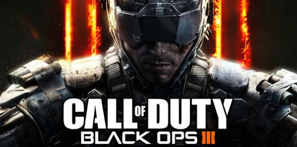Twórcy Call of Duty: Black Ops III przedstawiają niezbędnik do bety - wszystkie nowości na filmiku