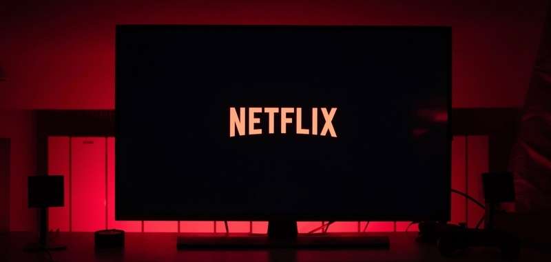 Netflix nie planuje wchodzić na rynek gier wideo, choć... Rywalizuje o widzów z Fortnite