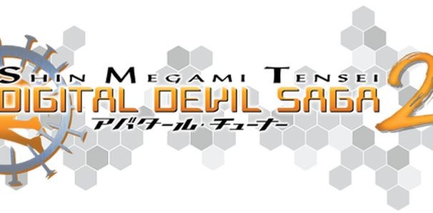 Digital Devil Saga 2 zmierza na PlayStation 3