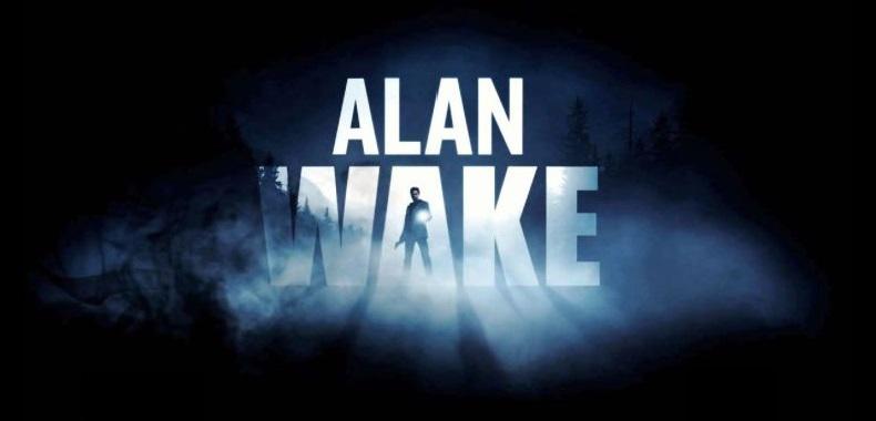 Alan Wake 2 nadciąga? Remedy Entertainment poszukuje pracowników do nowej gry AAA