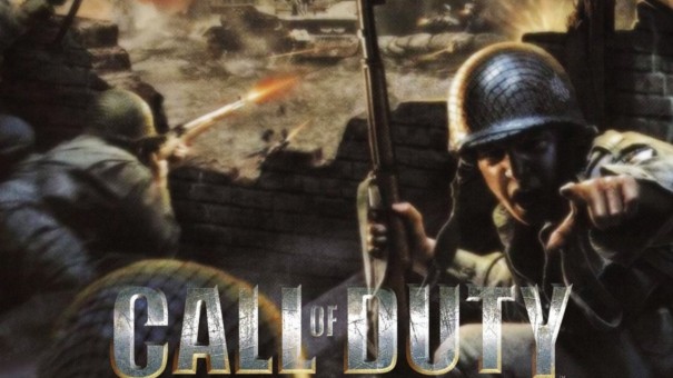 Przyszłe Call of Duty od Sledgehammer przede wszystkim na next-geny