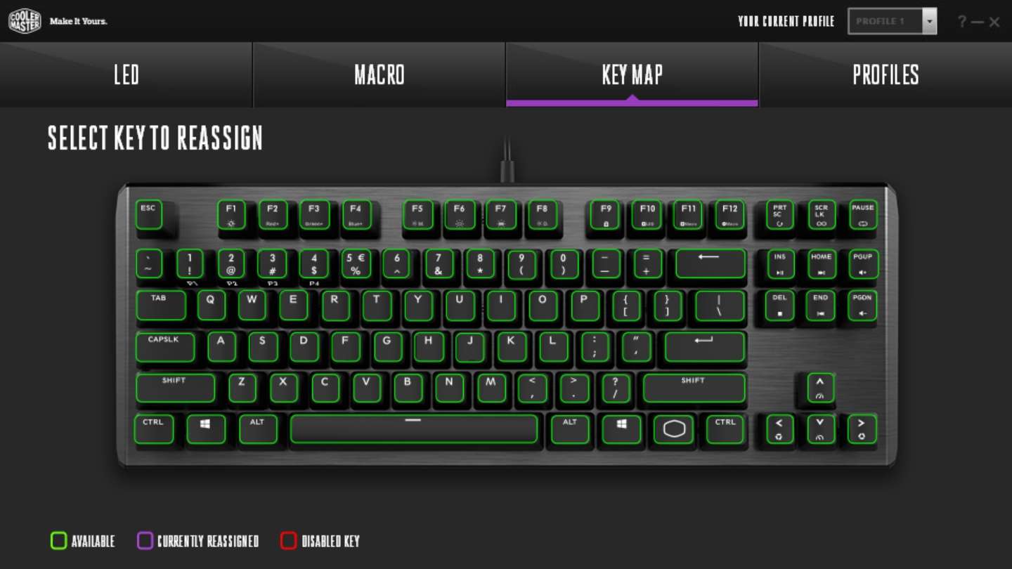 CES bez wieści o next-genie Microsoftu