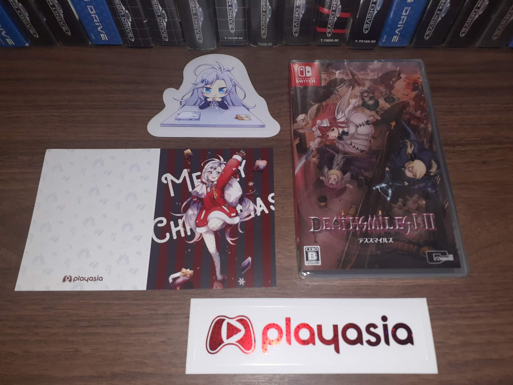 user-31915 blog gallery image