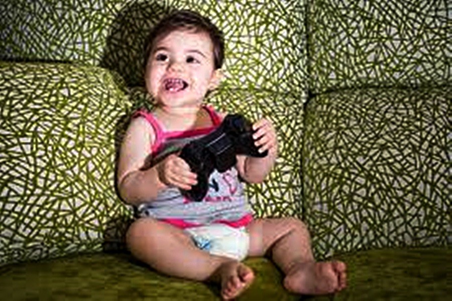 Microsoft powalczy w sądzie z Motorolą