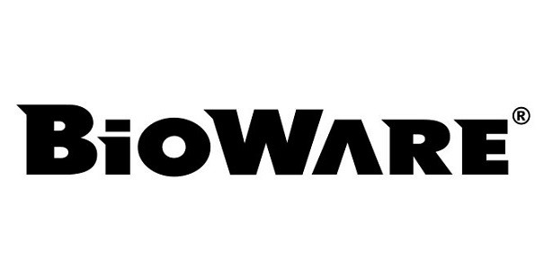 BioWare przesuwa premierę swojej nowej gry
