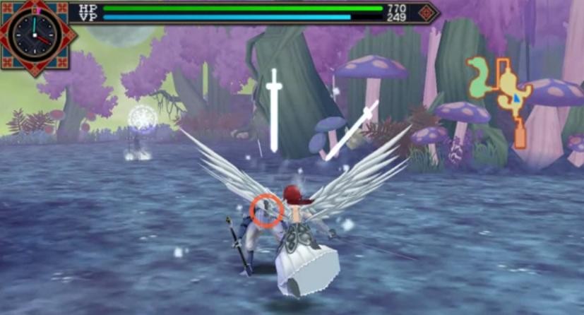 Fairy Tail: Zeref's Awakening