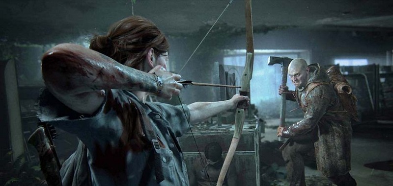 Znamy prawdziwą przyczynę wycieku spoilerów z The Last of Us: Part II