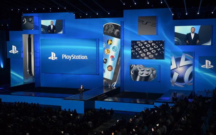 Yoshida kusi grami Japan Studio i Sucker Punch - Sony szykuje kolejne bomby na PS4