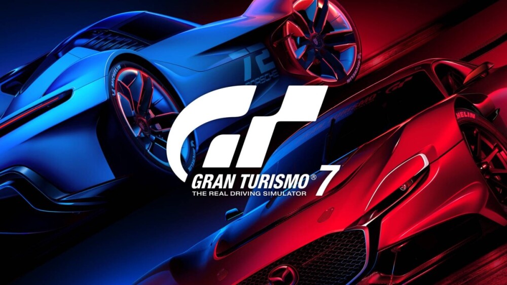 Se mejorará Gran Turismo 7. Polyphony Digital se disculpa y promete arreglos