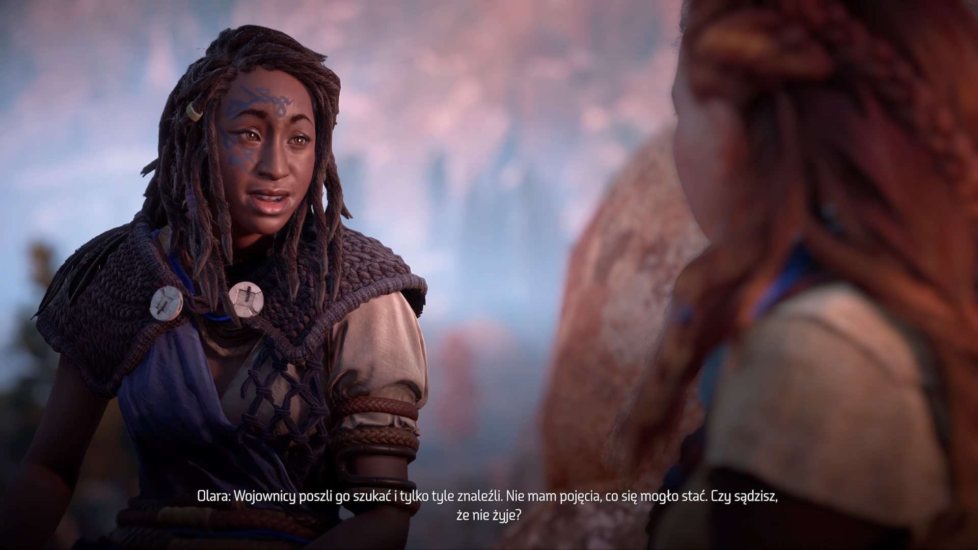 Halo: Combat Evolved Anniversary