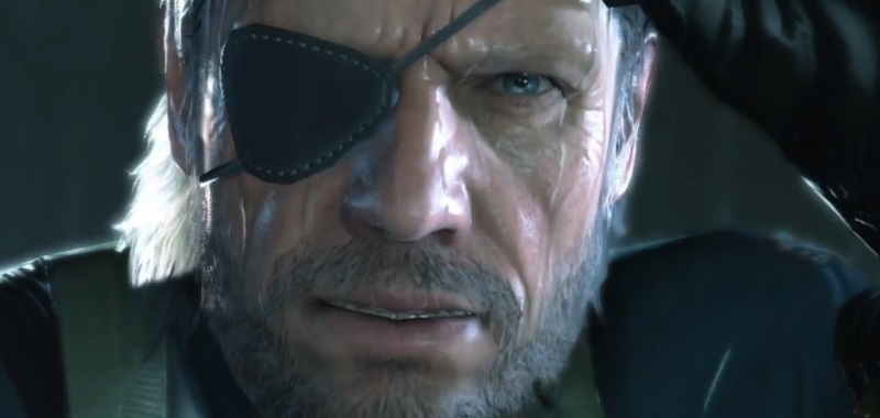 Metal Gear Solid i Castlevania mają trafić do zewnętrznych deweloperów. Konami szuka zespołów