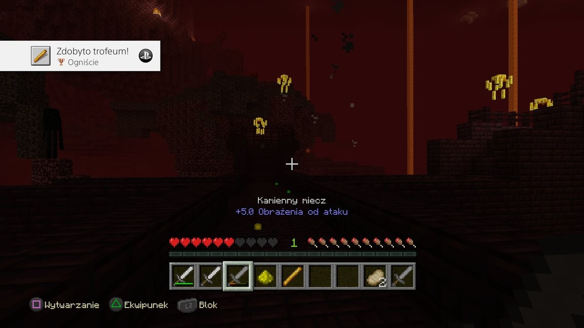 Czy w Battlefield 3 potrzebny jest singiel?