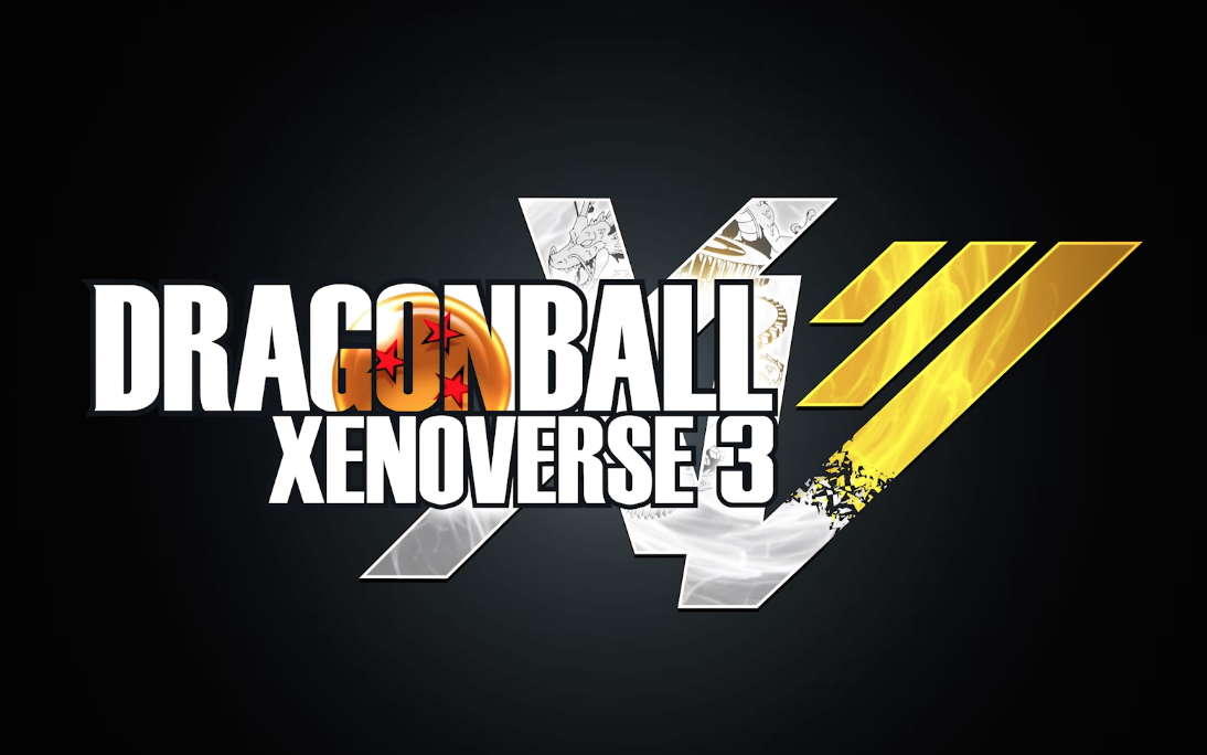 Dragon Ball: Xenoverse 3 oficjalnie! Zwiastun pokazuje oczekiwaną grę