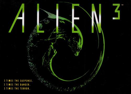 Alien 3