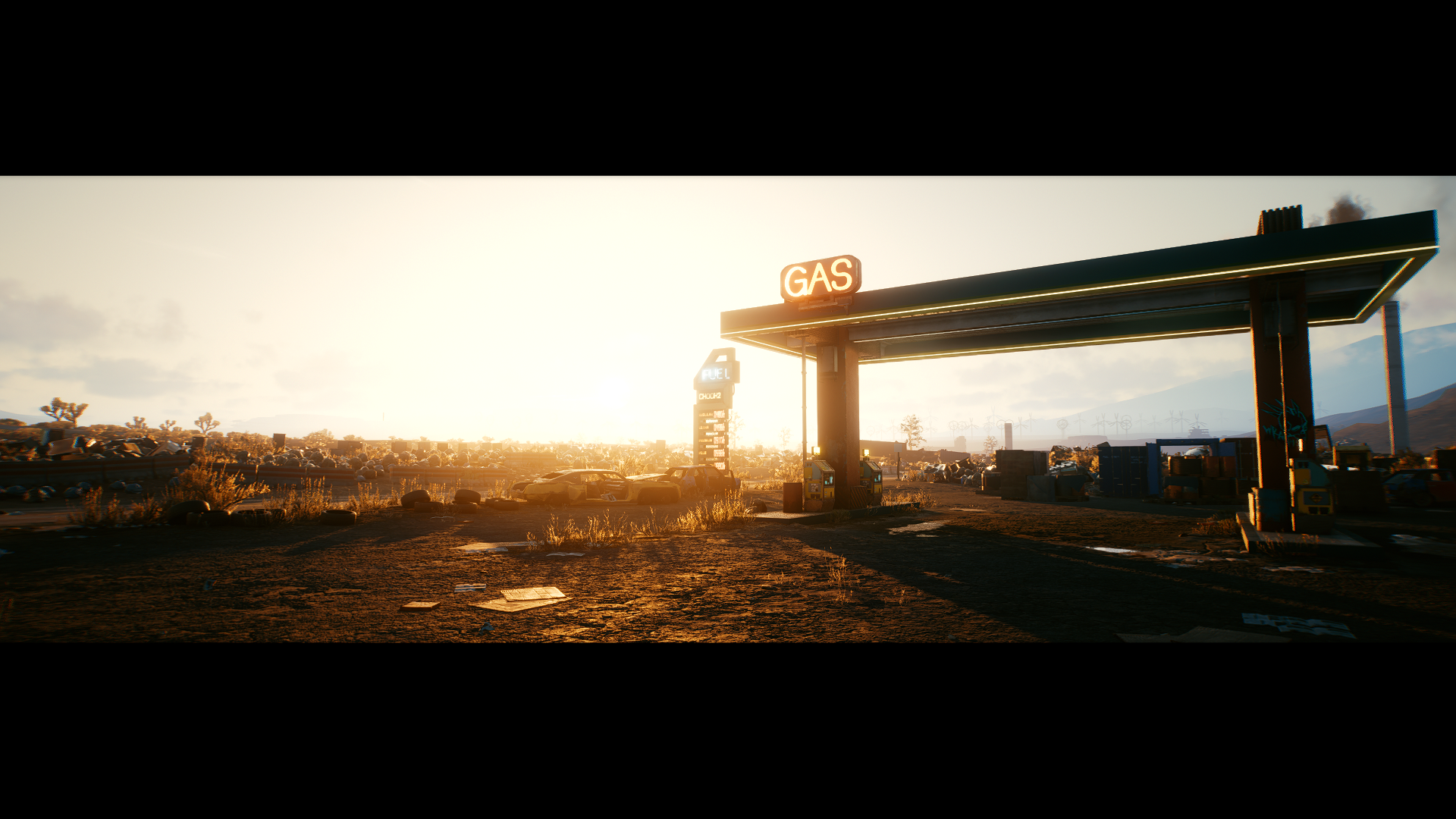 Cztery miliony Wiedźminów 