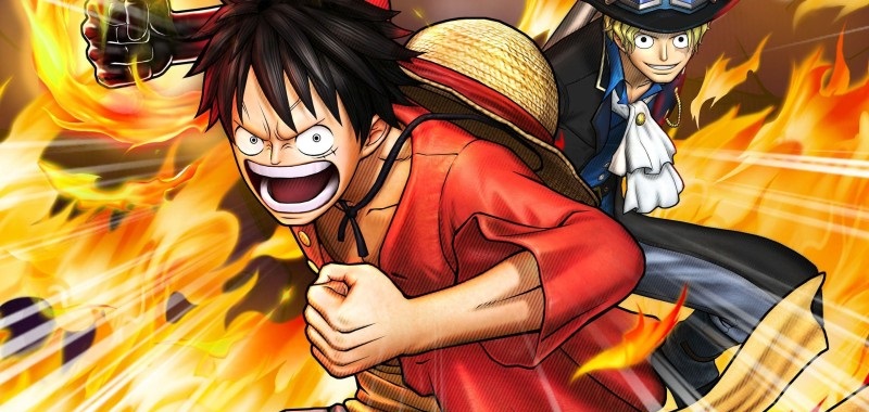 One Piece oficjalnie zmierza na Netflix. Aktorski serial w szczegółach