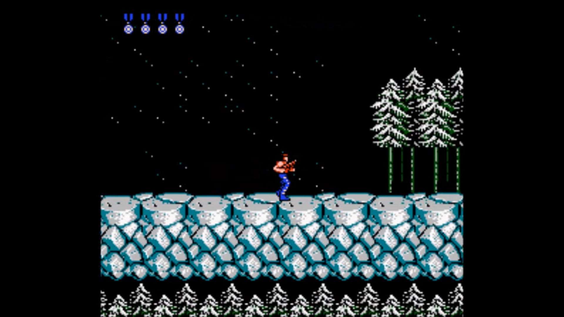 Czym jest Citizen Skywatch?