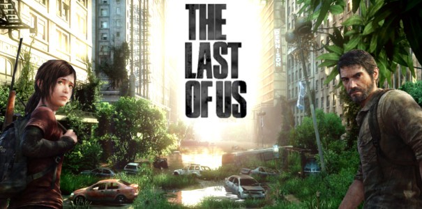 Nowy dodatek do The Last of Us będzie obecny na PlayStation Experience