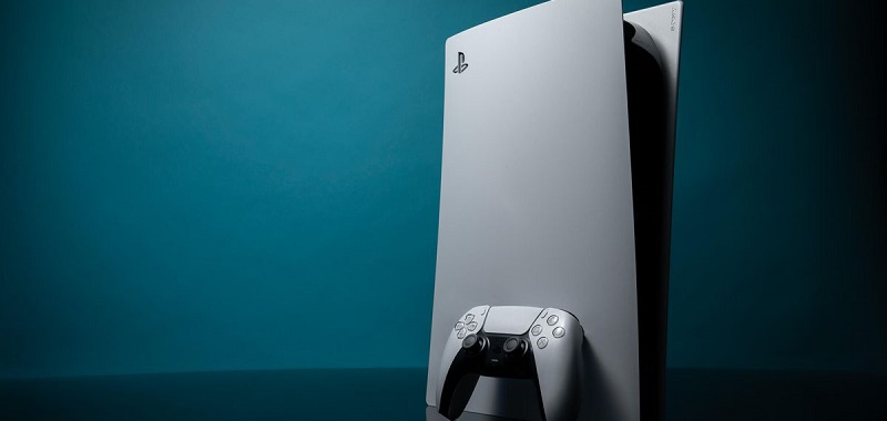 10 miesięcy z PS5 - plusy i minusy nowej konsoli Sony