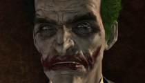 Batman: Arkham Origins Blackgate – Deluxe Edition opóźniony na Wii U