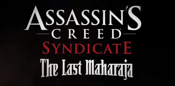 W PS Store czeka świeże fabularne DLC do Assassin&#039;s Creed Syndicate