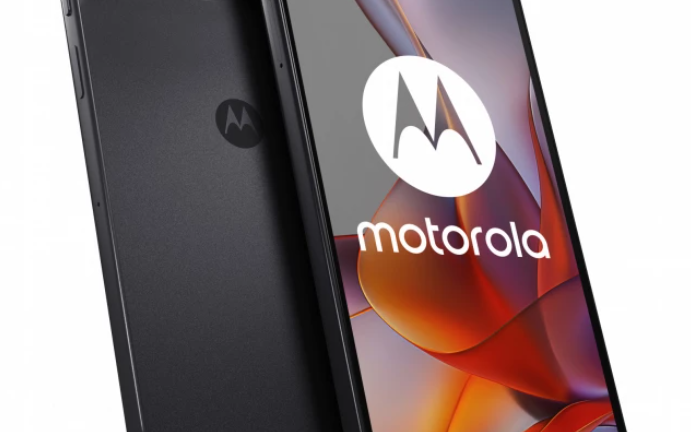 motorola g75