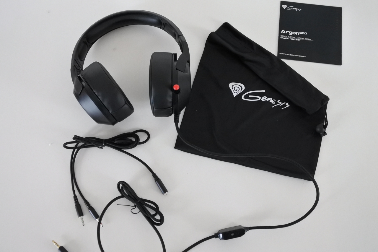 Zapowiedź FFXIII-3 może nadejść wkrótce