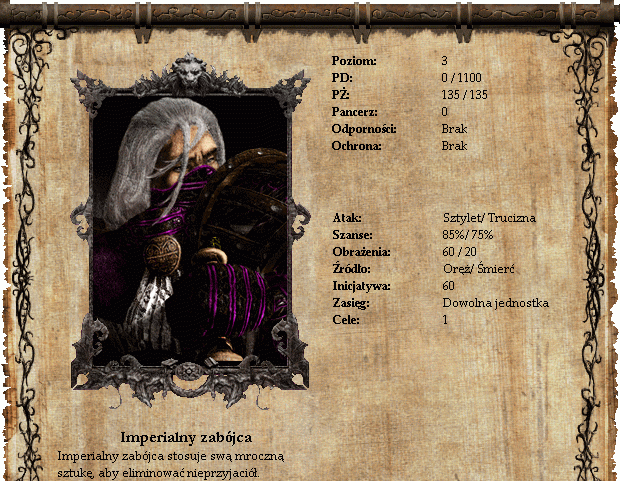 Demo Mortal Kombat w akcji