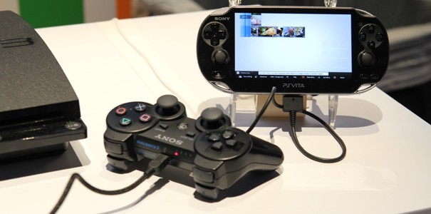 Japoński oddział Sony ma co świętować - PS3 i PS Vita przekroczyły kolejne progi sprzedaży