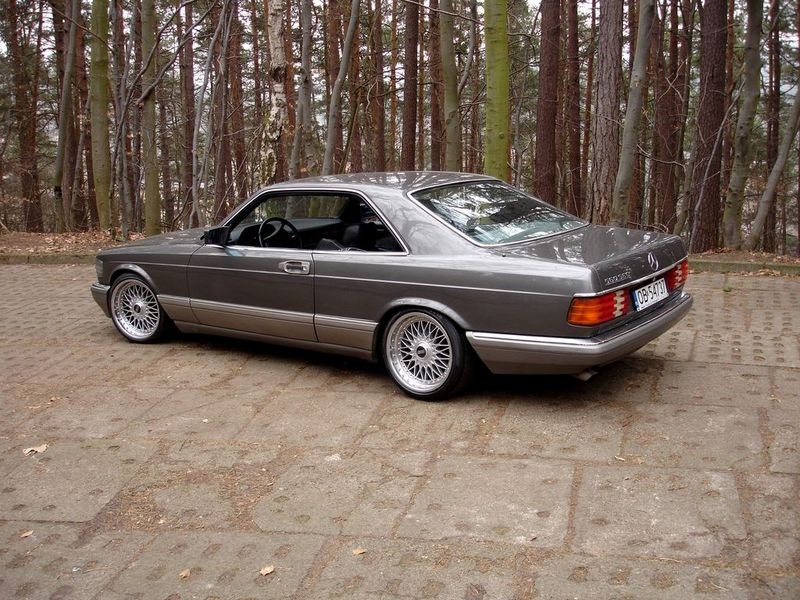 Za tydzień będziemy rzucać mięsem