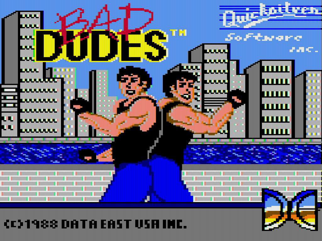 Największe wtopy podczas E3