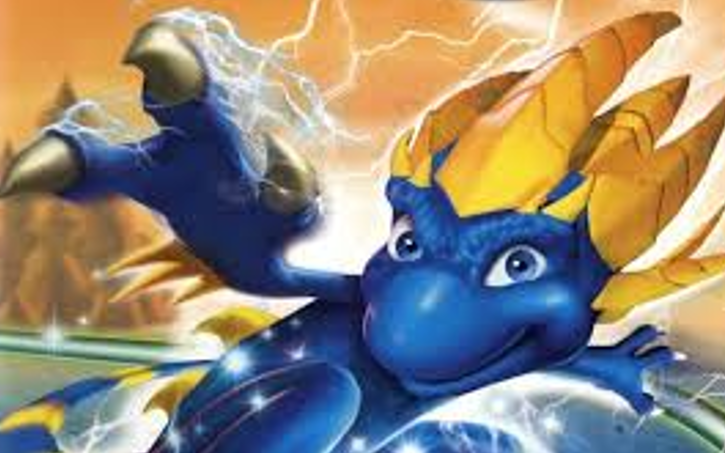 user-2102367 main blog image