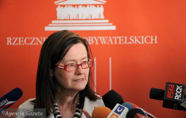 Unreal Engine 3 na NGP w działaniu!