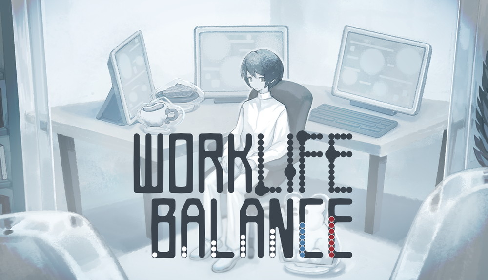 Work Life Studio