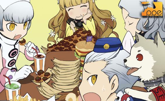 eRPeGowy przegląd tygodnia #27 - KARCZMA