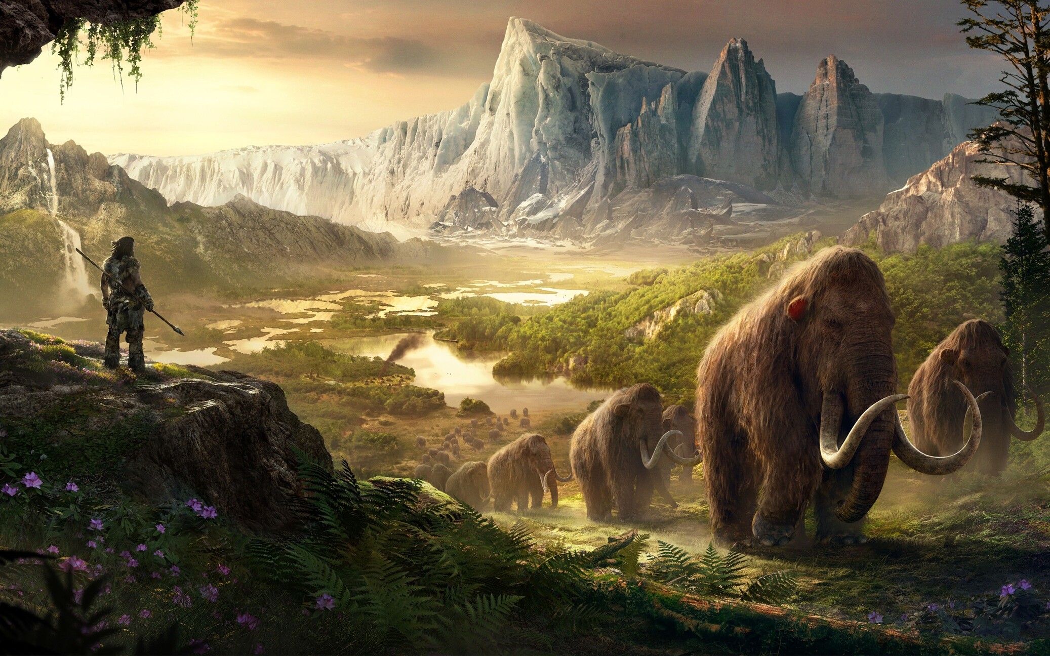 user-7127 main blog image