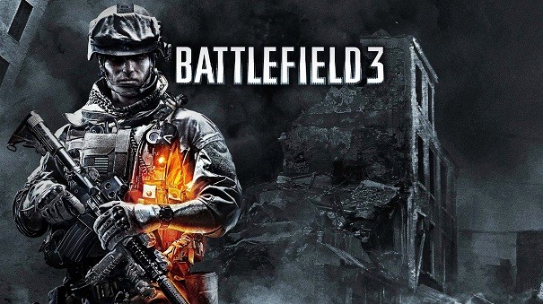 Zwolnienia w EA. Battlefield 3 nie zarobił zbyt wiele...