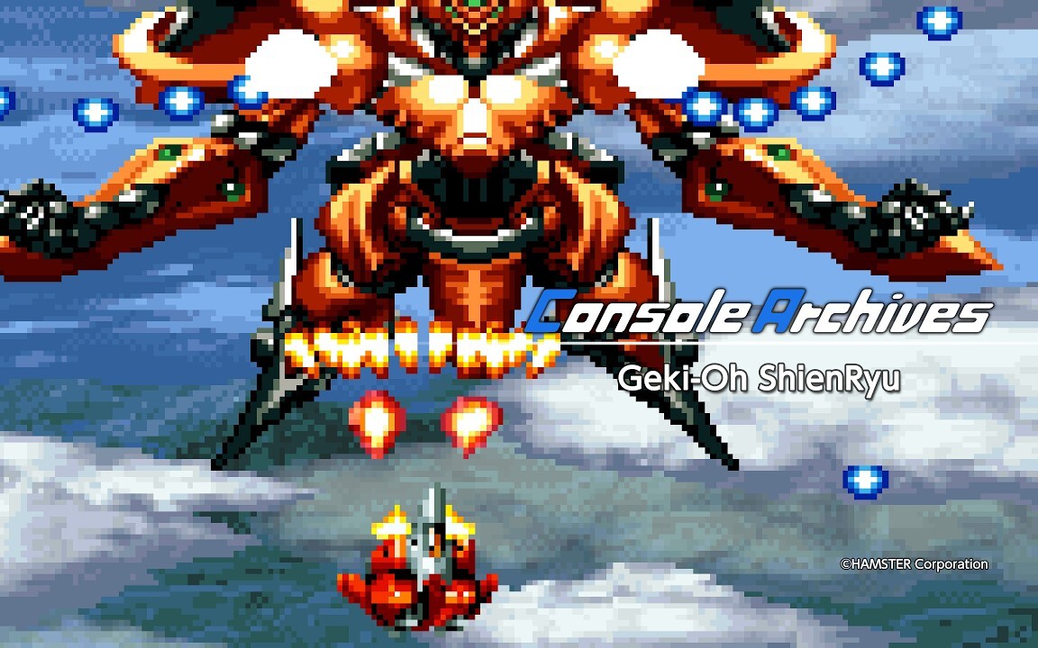 user-2110135 main blog image