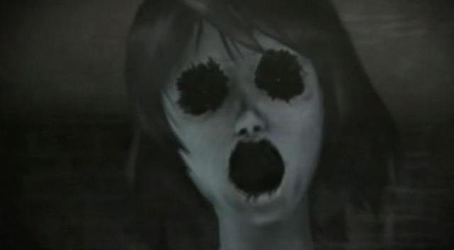 Ikenie no Yoru