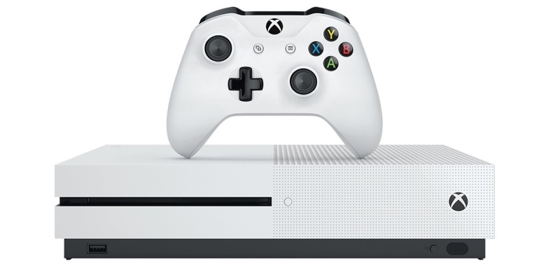 Xbox One nie jest już od dawna produkowany. Microsoft po cichu postawił wszystko na Xboksy Series X|S