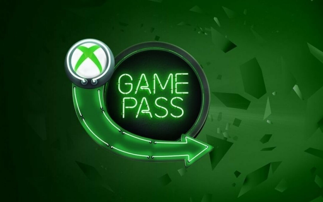 Xbox Game Pass in March 2024. We know the first five titles that will be added to the Microsoft service!
