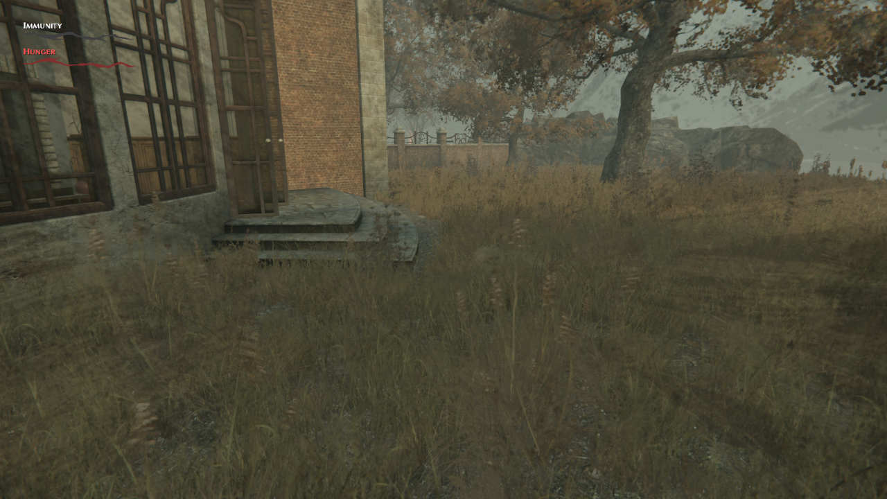 Bo fetyszysta jest w każdym z nas?