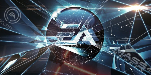 EA szykuje wielką zapowiedź na jutrzejszym na The Game Awards i sobotnim PlayStation Experience