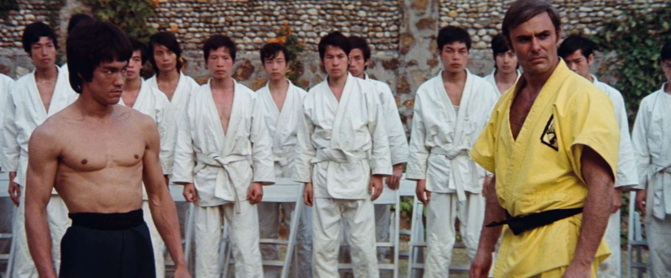 Dead Island wyróżnione w Cannes!