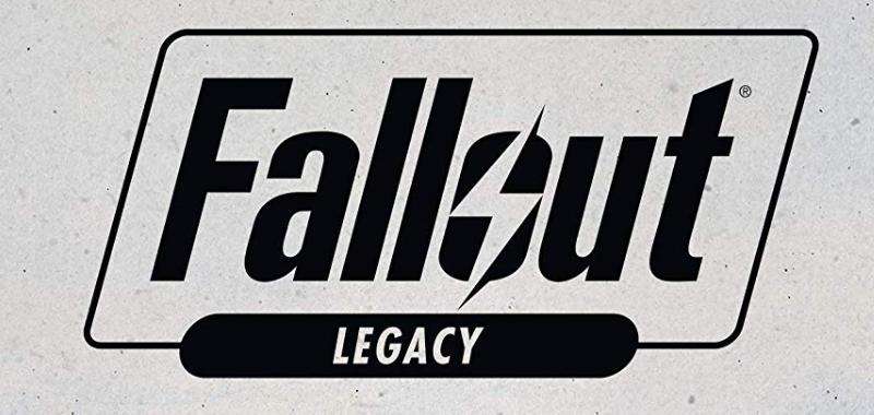 Fallout Legacy Collection nie trafi na nasz rodzimy rynek. Niezrozumiała decyzja Bethesdy