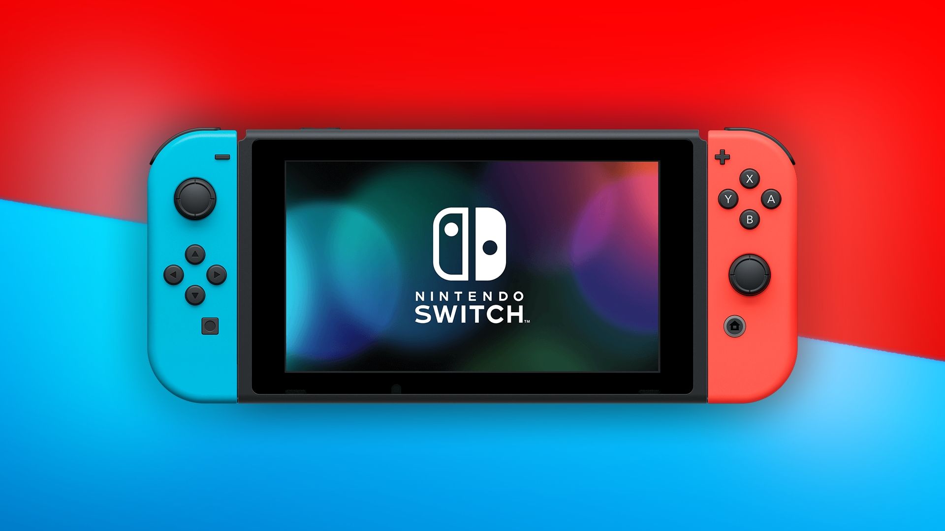 Nintendo Switch to bardzo dobra konsola, ale tych elementów zdecydowanie brakuje