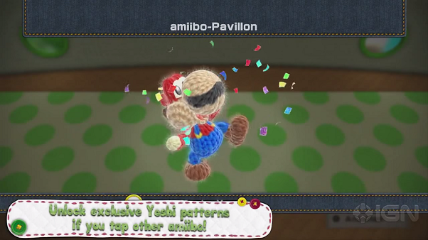 Yoshi&#039;s Woolly World dostaje puchaty zwiastun na E3
