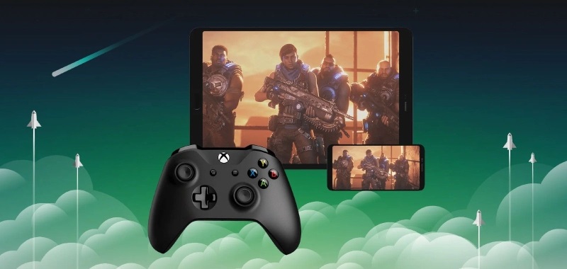 Xbox Game Pass na iPhone&#039;ach. Microsoft przygotowuje rozwiązanie ułatwiające trafienie usługi na iOS